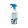 Tapijtspray-Anti-Vlo-en-Teek-800-ml.-1091880.jpg Tapijtspray-Anti-Vlo-en-Teek-800-ml.-1091880.jpg